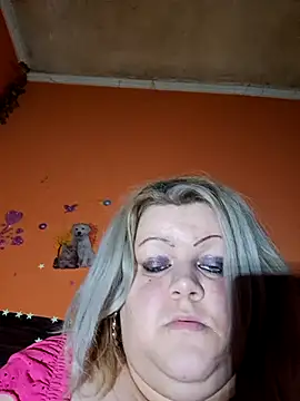 Snapshot of ducicsajsziii chatting on February 2026 09:34:02 PM ducicsajsziii online show from February 2026 09:34:02 PM