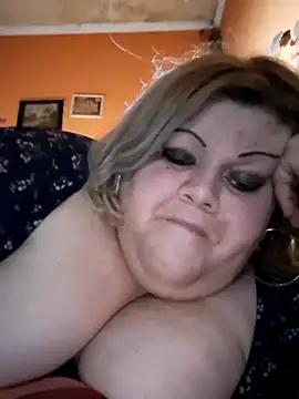 ducicsajsziii online show from March 2026 09:42:02 PM