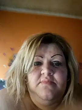 ducicsajsziii online show from April 2026 04:03:01 AM