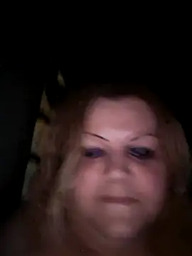 Snapshot of ducicsajsziii chatting on July 2026 08:06:02 PM ducicsajsziii online show from July 2026 08:06:02 PM