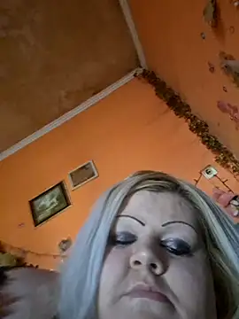 ducicsajsziii online show from November 2025 12:19:02 PM