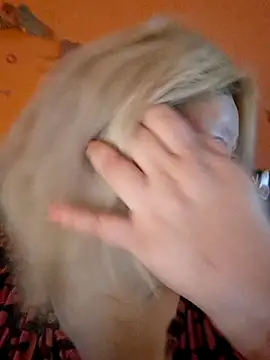 ducicsajsziii online show from November 2025 09:30:01 AM