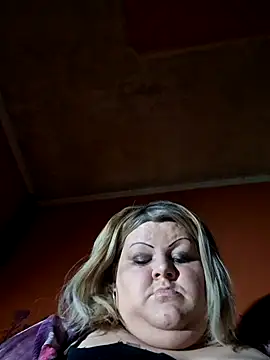 ducicsajsziii online show from March 2026 08:57:02 PM