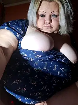 ducicsajsziii online show from September 2025 11:20:02 PM