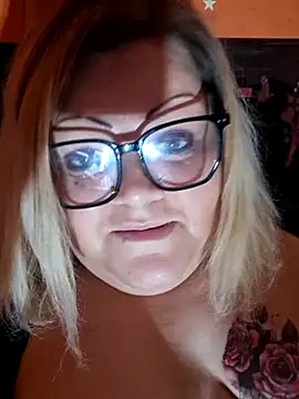 ducicsajsziii online show from May 2026 09:46:01 AM