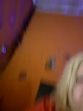 ducicsajsziii online show from March 2025 11:04:02 PM