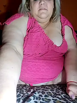 Snapshot of ducicsajsziii chatting on February 2026 06:38:01 AM ducicsajsziii online show from February 2026 06:38:01 AM