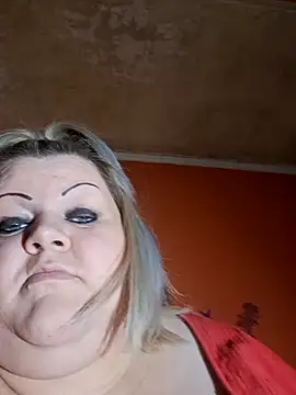 Snapshot of ducicsajsziii chatting on February 2026 07:58:02 PM ducicsajsziii online show from February 2026 07:58:02 PM