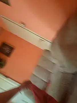 Snapshot of ducicsajsziii chatting on February 2026 07:52:02 AM ducicsajsziii online show from February 2026 07:52:02 AM