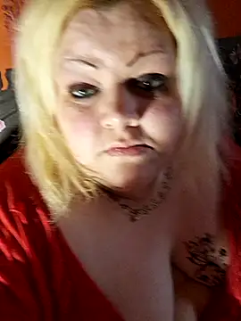 ducicsajsziii online show from March 2025 12:06:02 PM