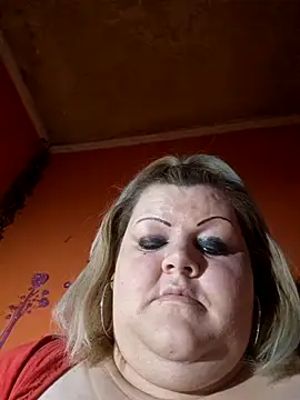 Snapshot of ducicsajsziii chatting on February 2026 07:51:01 AM ducicsajsziii online show from February 2026 07:51:01 AM