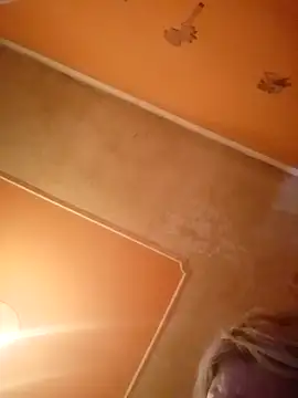 ducicsajsziii online show from September 2025 06:06:01 PM