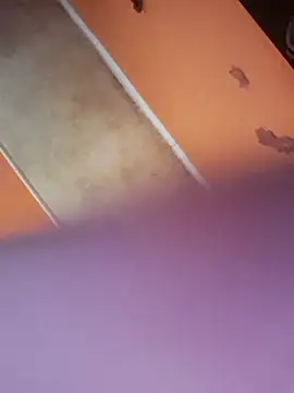 ducicsajsziii online show from September 2025 12:28:02 PM