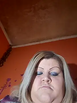 ducicsajsziii online show from March 2026 10:08:01 AM