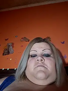 Snapshot of ducicsajsziii chatting on February 2026 08:47:01 AM ducicsajsziii online show from February 2026 08:47:01 AM