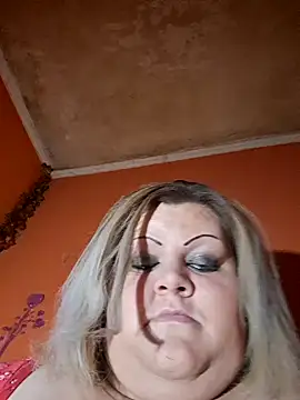 ducicsajsziii online show from March 2026 03:16:01 PM