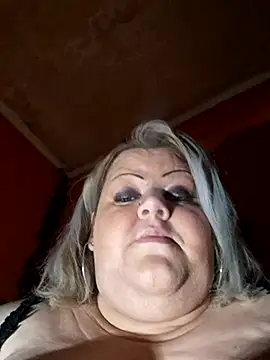 Snapshot of ducicsajsziii chatting on January 2026 04:43:02 PM ducicsajsziii online show from January 2026 04:43:02 PM