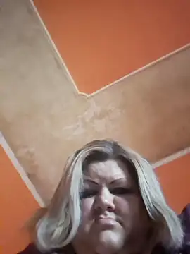 ducicsajsziii online show from March 2026 02:22:02 PM