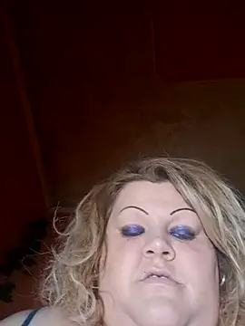 Snapshot of ducicsajsziii chatting on July 2026 04:43:02 PM ducicsajsziii online show from July 2026 04:43:02 PM