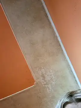 ducicsajsziii online show from November 2025 11:47:01 AM