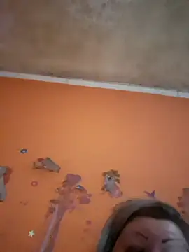 Snapshot of ducicsajsziii chatting on February 2026 01:11:02 PM ducicsajsziii online show from February 2026 01:11:02 PM