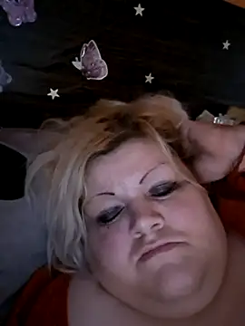 ducicsajsziii online show from December 2025 02:44:02 PM