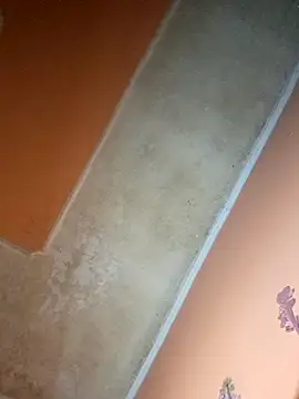 ducicsajsziii online show from September 2025 11:43:02 PM