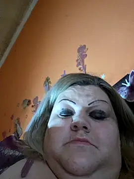 ducicsajsziii online show from March 2026 06:49:01 AM