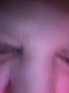 Snapshot of ducicsajsziii chatting on January 2026 05:22:02 AM ducicsajsziii online show from January 2026 05:22:02 AM