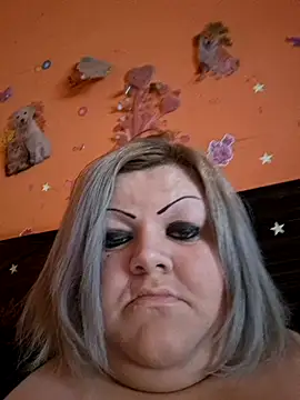 Snapshot of ducicsajsziii chatting on January 2026 09:48:02 AM ducicsajsziii online show from January 2026 09:48:02 AM