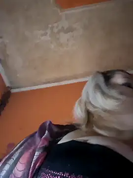 Snapshot of ducicsajsziii chatting on March 2026 07:43:02 PM ducicsajsziii online show from March 2026 07:43:02 PM