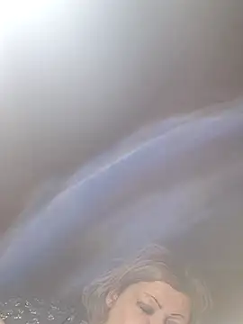 Snapshot of ducicsajsziii chatting on January 2026 06:50:02 AM ducicsajsziii online show from January 2026 06:50:02 AM