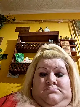 ducicsajsziii online show from March 2025 10:32:02 PM