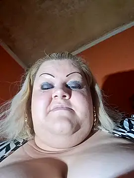 ducicsajsziii online show from November 2025 08:51:01 AM