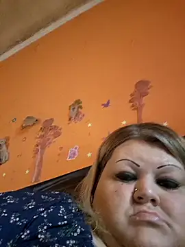 ducicsajsziii online show from April 2026 10:52:01 AM