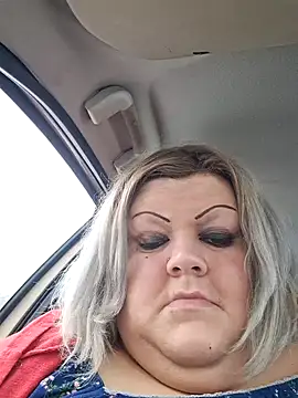 Snapshot of ducicsajsziii chatting on January 2026 01:48:01 PM ducicsajsziii online show from January 2026 01:48:01 PM