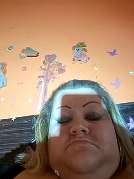 Snapshot of ducicsajsziii chatting on March 2026 07:48:01 AM ducicsajsziii online show from March 2026 07:48:01 AM