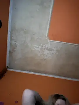 ducicsajsziii online show from March 2026 03:18:02 AM