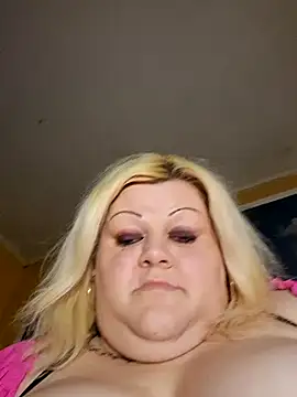 ducicsajsziii online show from February 2025 09:54:01 PM