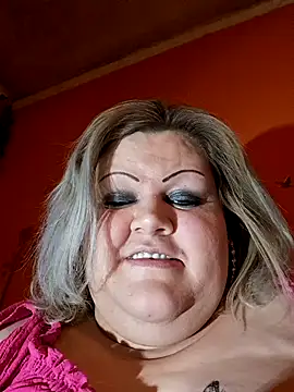 Snapshot of ducicsajsziii chatting on February 2026 05:20:01 PM ducicsajsziii online show from February 2026 05:20:01 PM