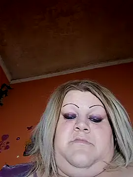 ducicsajsziii online show from May 2026 06:23:03 AM