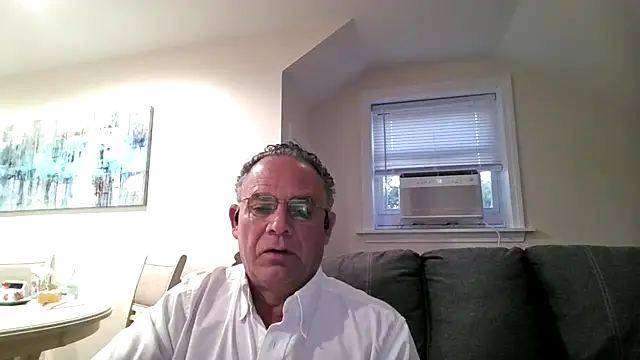 twopeopleinlove online show from July 2026 09:38:02 AM