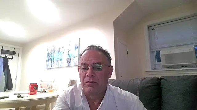 twopeopleinlove online show from July 2026 09:30:01 AM