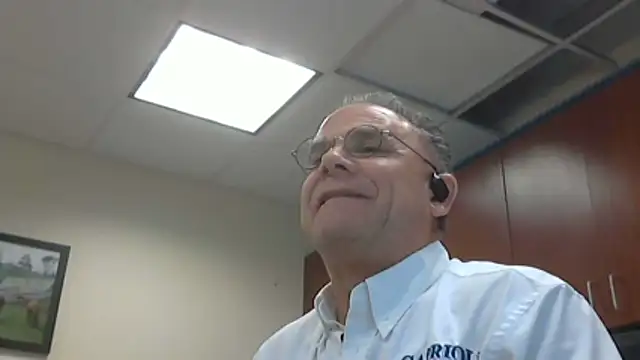 Snapshot of twopeopleinlove chatting on May 2026 03:54:01 PM twopeopleinlove online show from May 2026 03:54:01 PM