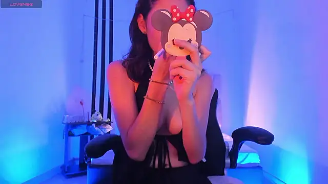 Snapshot of Gorgeous_Team chatting on February 2026 08:50:02 PM Gorgeous Team online show from February 2026 08:50:02 PM