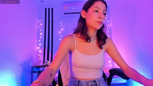 Snapshot of Gorgeous_Team chatting on February 2026 07:36:02 PM Gorgeous Team online show from February 2026 07:36:02 PM