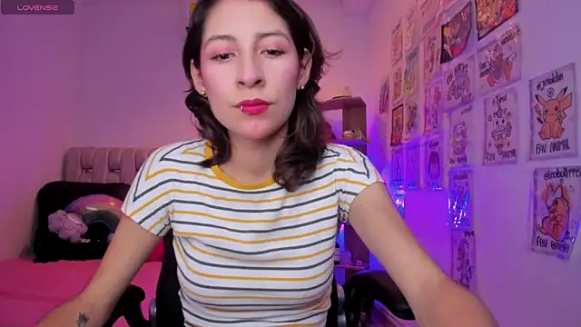 Snapshot of Gorgeous_Team chatting on March 2025 07:36:02 PM Gorgeous Team online show from March 2025 07:36:02 PM