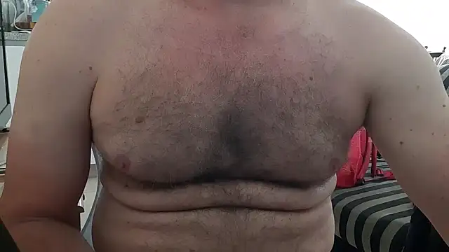 Ivanxx712 online show from March 2025 06:23:01 PM