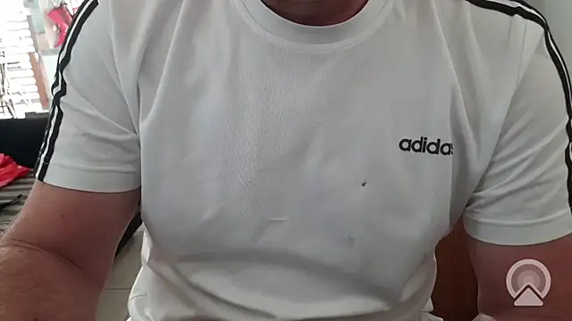 Ivanxx712 online show from October 2025 04:06:01 PM