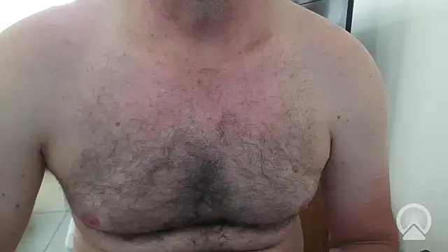 Ivanxx712 online show from October 2025 09:26:01 PM